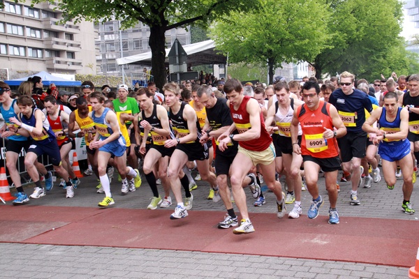 Marathon2010   084.jpg